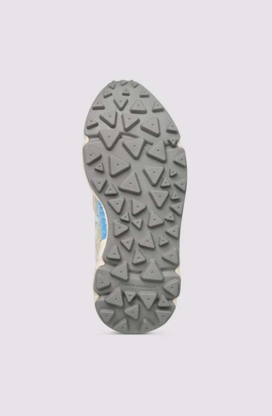 Flower Mountain Zapatillas Yamano3