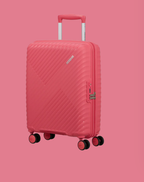 American Tourister mala cabine Diablast