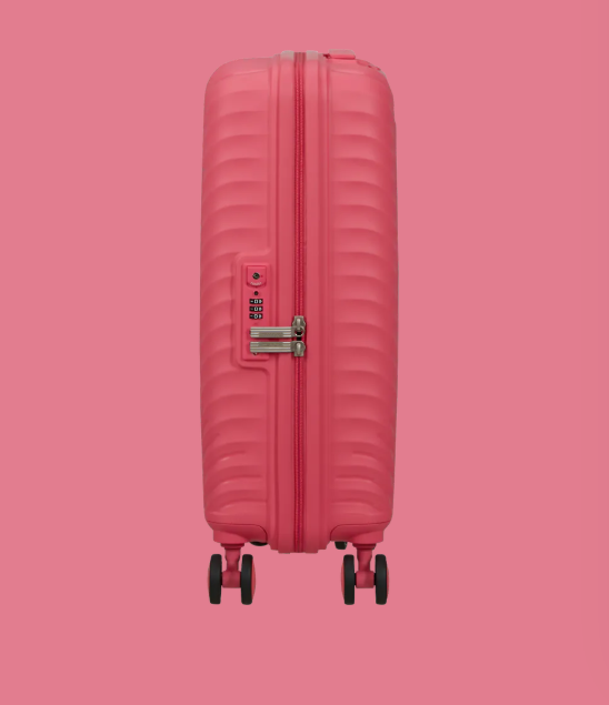American Tourister mala cabine Diablast