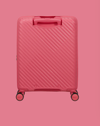 American Tourister mala cabine Diablast