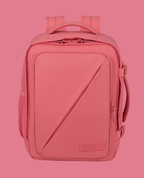 American Tourister Mochila de cabine Puff