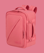 American Tourister Mochila de cabine Puff