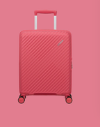 American Tourister mala cabine Diablast