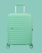 American Tourister Spinner Fastforward