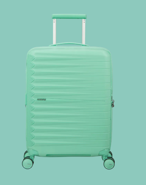 American Tourister Spinner Fastforward