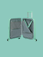 American Tourister Spinner Fastforward