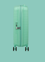 American Tourister Spinner Fastforward