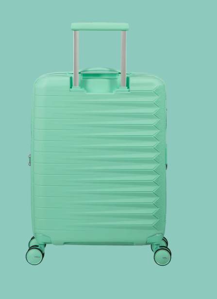 American Tourister Spinner Fastforward