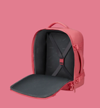 American Tourister Mochila de cabine Puff