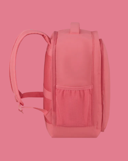 American Tourister Mochila de cabine Puff