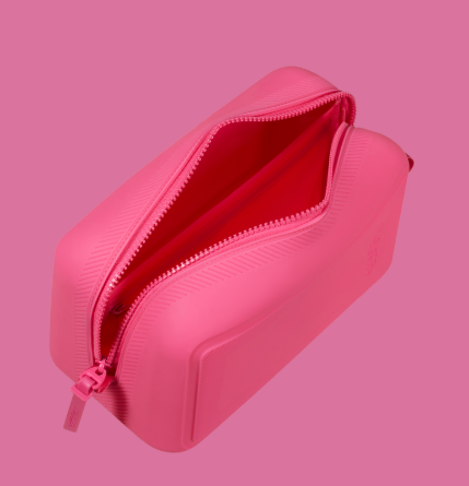 American Tourister Washbag Pop Urban Groove