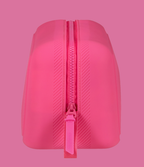American Tourister Washbag Pop Urban Groove
