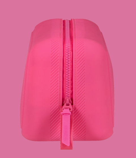 American Tourister Washbag Pop Urban Groove