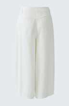 Ouí Calça curta com laçada