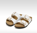 Geox Brionia Flip Flop