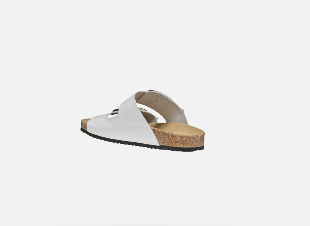 Geox Brionia Flip Flop