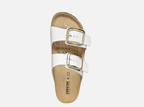Geox Brionia Flip Flop