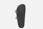Geox Brionia Flip Flop