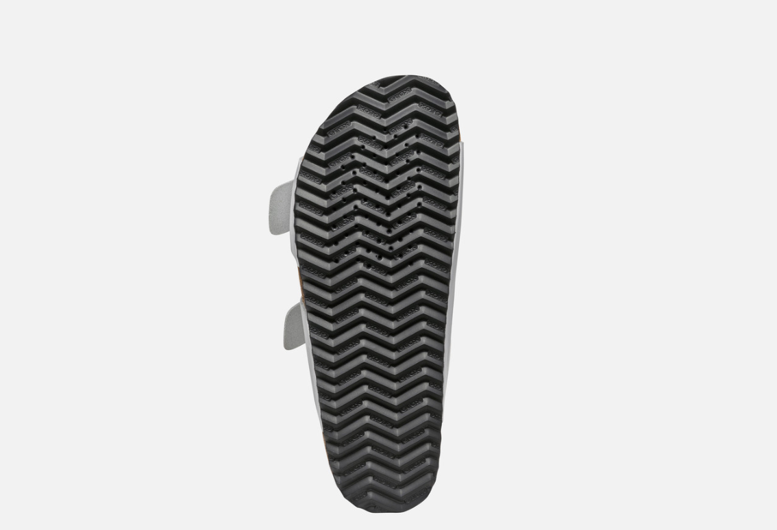 Geox Brionia Flip Flop
