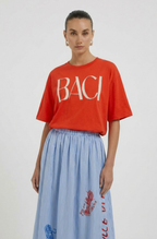 Ouí t'Shirt
