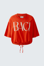 Ouí t'Shirt
