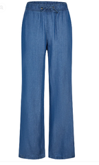 Lebek calça lyocell