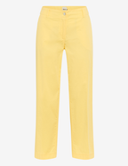 Brax calça Maine