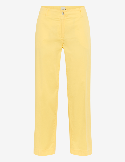 Brax calça Maine
