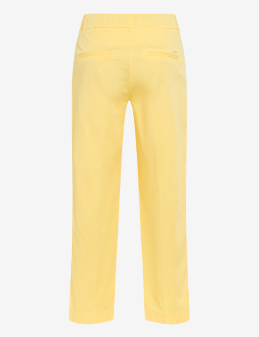 Brax calça Maine