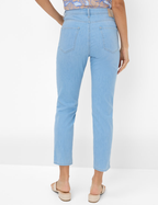 Brax Calça Mary
