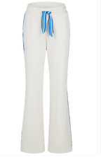 Lebek calça risca lateral