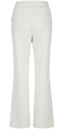 Lebek calça risca lateral