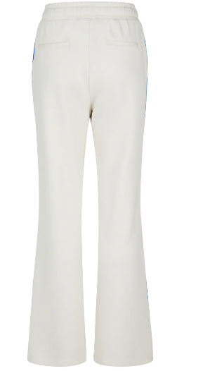 Lebek calça risca lateral