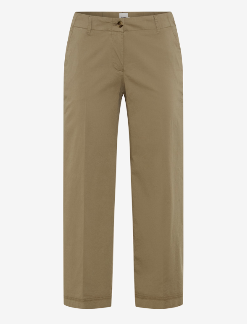 Brax calça Maine