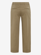 Brax calça Maine