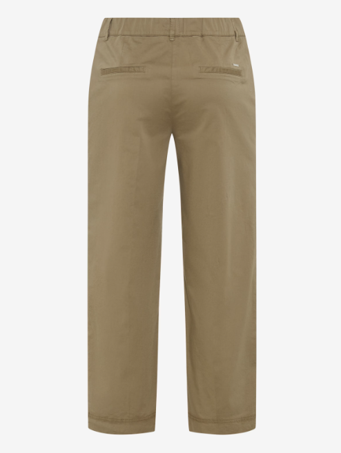 Brax calça Maine