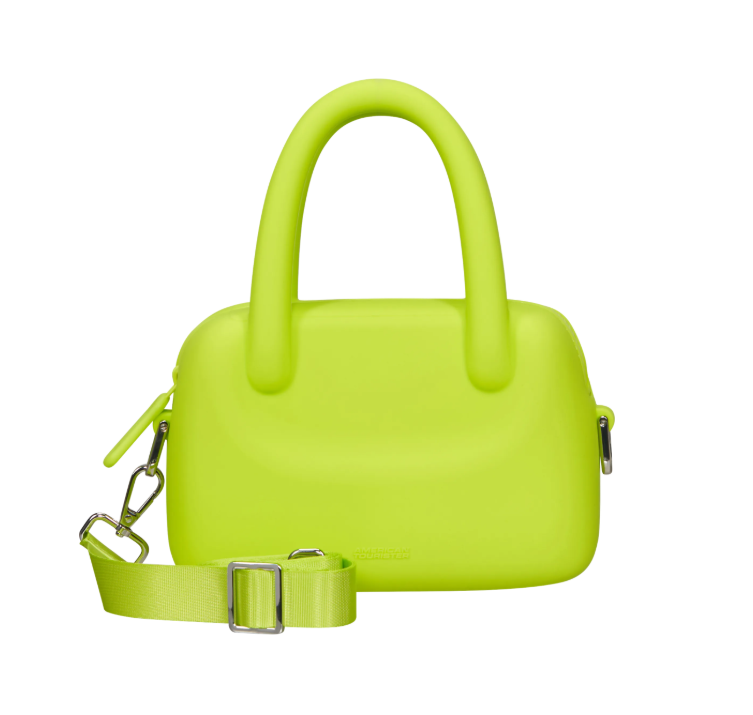 American Tourister Mini Bag