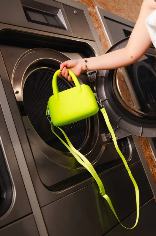 American Tourister Mini Bag