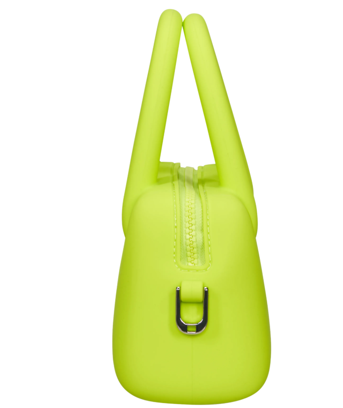 American Tourister Mini Bag