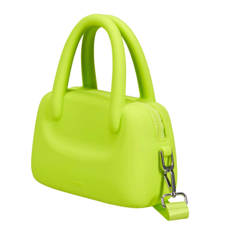 American Tourister Mini Bag