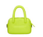 American Tourister Mini Bag