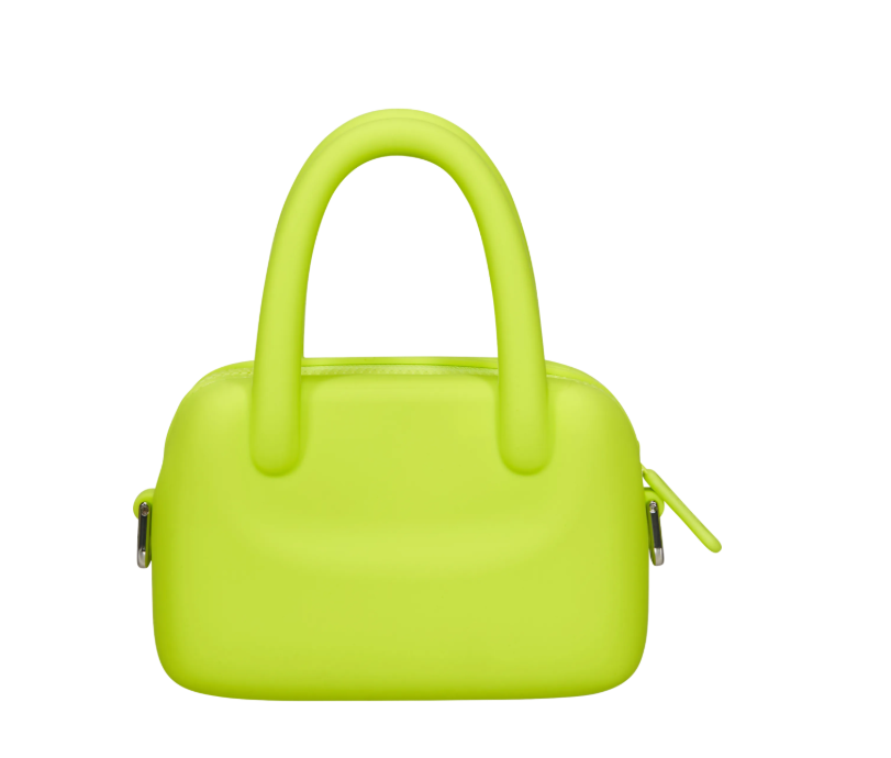 American Tourister Mini Bag