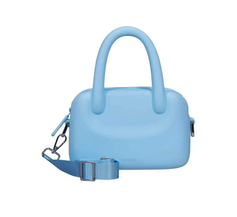 American Tourister Mini Bag