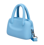 American Tourister Mini Bag