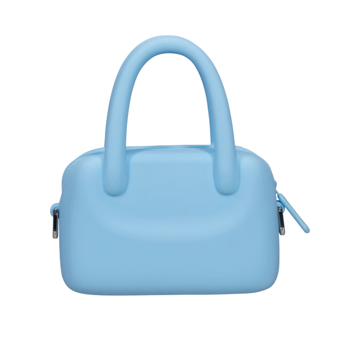 American Tourister Mini Bag