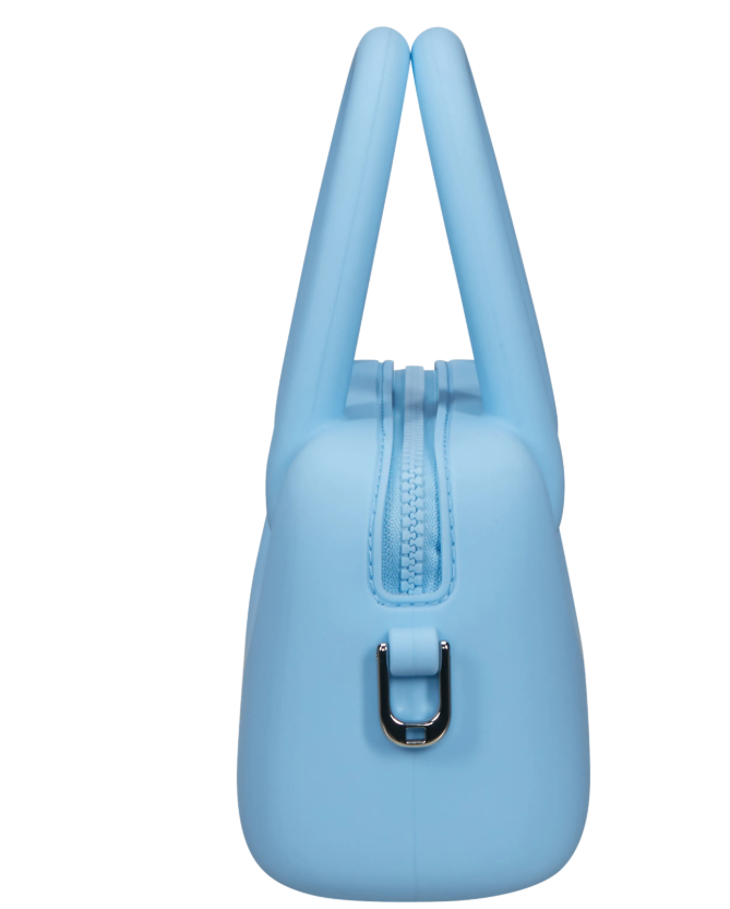 American Tourister Mini Bag