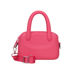 American Tourister Mini Bag