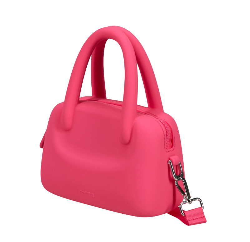 American Tourister Mini Bag