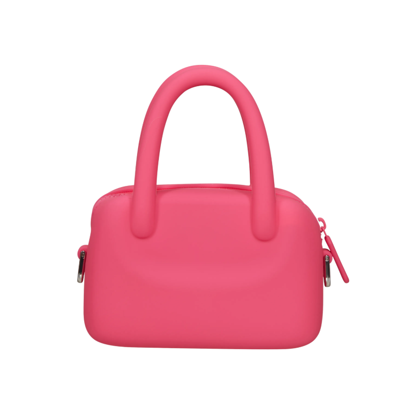 American Tourister Mini Bag
