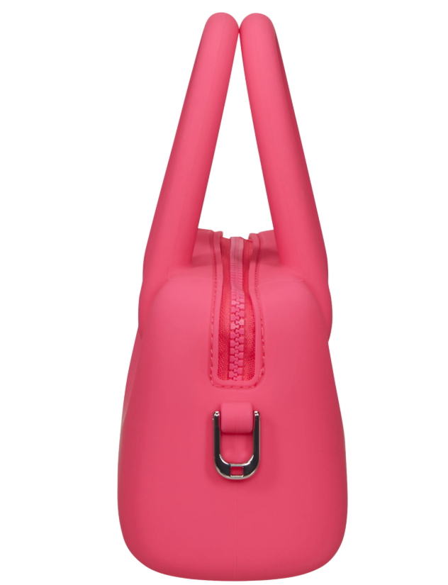 American Tourister Mini Bag